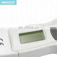 AllSun ETP113 Thermometer Handheld Digital BBQ Temperature Detector Contact Thermometer Kitchen Cook Tools thumbnail-3