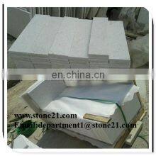 Wholesale Nature Stone Wall Skirting Board thumbnail-5