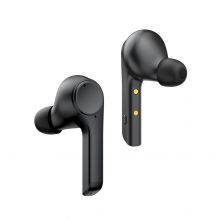 New Invention 2022 Mobile Accessories H2s Wireless Earphone HD Stereo Streaming Live Earbuds thumbnail-3