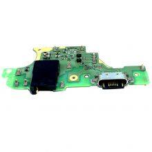 Usb Charge Ports For LG K51 Charging Port Flex Cable Cell Phone Spare Parts thumbnail-5