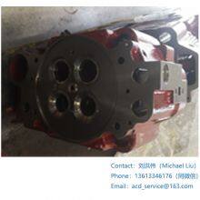 DAIHATSU DAIHATSU 5DK20 DAIHATSU 6DK20 CYLINDER HEAD 901 thumbnail-1