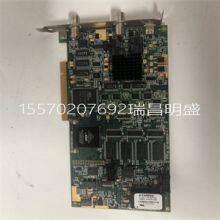 Module Spare Parts AL81G thumbnail-1