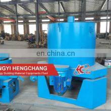 Popular in Sudan High Recovery Gold Centrifuge Line Gold Centrifugal Machine thumbnail-2