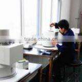 Weifang Newheek Electronic Technology Co., Ltd. company overview - view 2 thumbnail