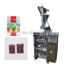 Automatic Shisha Packing Machine Shisha Packaging Machine