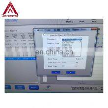 EN143 Automated Filter Material Tester thumbnail-3