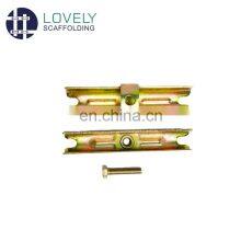Building Material Metal Parts Scaffolding Inner Joint Pin Coupler thumbnail-4