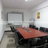 Yiwu YUANJIU Trading Co., Ltd. company overview - view 3 thumbnail