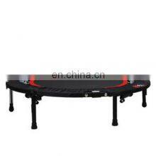 Professional Trampoline Manufacturer With Cheap Price From China