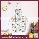 Wholesale Disposable Plastic Kitchen Apron