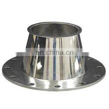 Custom Oem Stamping Stainless Steel Sheet Metal Fabrication thumbnail-1