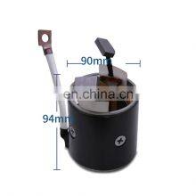 Reliable Standard Induction Motor Stator thumbnail-2