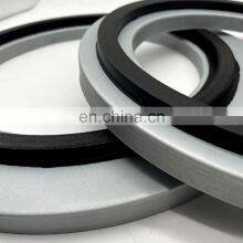 Punching Forming Galvanized Oil Filter End Cover Filter End Cap thumbnail-4