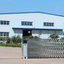 Qingdao Perfect Equipment And Parts Co.,ltd company overview - view 1 thumbnail