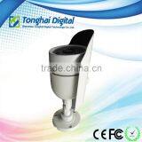 1/4'' Omnivision 2 Megapixel CMOS Sensor 1080P POE IP Camera thumbnail-1