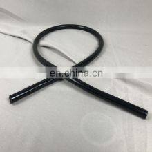 Self Sinking Air Hose 300ft of 1/2