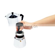 2021 New  design Coffee Tamper 50mm new Design Stainless steel Coffee Tamper Elegent Barista Tools in cheap Price