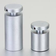 Table Stainless Steel Bracket Fittings Thickening Fixed Advertising Nails Non-standard Customized thumbnail-3
