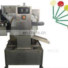 Ball Lollipop Making Machine Lollipop Machine Lollipop Full Production Line thumbnail-1