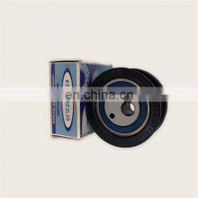 830900AE2 2108-15 830900 AE2 Tensioner Pulley Bearing for Lada Car thumbnail-5