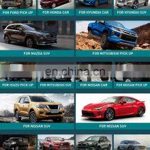 High-quality Korean Original Car 21810-f2000 Engine Mounting Bracket Assembly For 16-19 Hyundai Elantra Ioniq Kia thumbnail-5