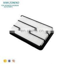 Best Choice Wholesaler Engine Air Filter Car 17801-03010 17801 03010 1780103010 For Toyota thumbnail-1
