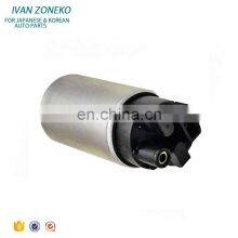 Selling Well Worldwide China Factory Automotive Fuel Pump 23220-0M051 23220 0M051 232200M051 For Toyota thumbnail-1