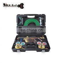 Heavy Duty Welding Cutting Kit Welding Cutting Set thumbnail-2