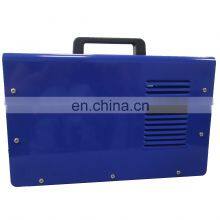 tig 200m Schweißmaschine thumbnail-5