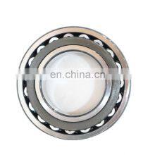 239/695CA W33 695*900*160mm Big Bearings For Ball Mill Bearings Self Aligning Roller Bearings China Factory Outlet OEM Instant thumbnail-2