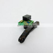 A20B-2001-0590 Fanuc Original Spindle Servo Motor Encoder Sensor thumbnail-5