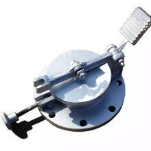 Pedal Gauge Hatch thumbnail-4