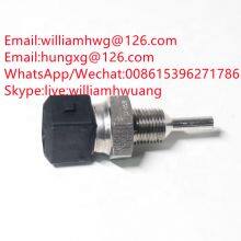 Temperature Sensor 920169.019 923941.0556 Pressure Sensor 920147.026 923978.0806 4212000