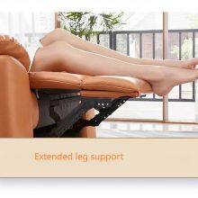 Sofa EB-SOFA-80021B thumbnail-3