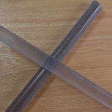 Customized pc Material Polycarbonate PC Sheet Rod Price thumbnail-2