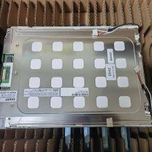 LQ104V1DG21 Sharp 10.4-inch LCD Screen Resolution 640x480 thumbnail-5