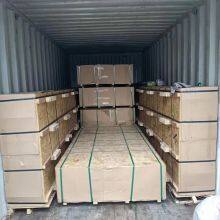 PVC Marble Sheets UV Marble Sheets Pvcmarblesheets Wallboard Pvc Marble Panels thumbnail-5