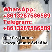 Selling strong powder  CAS 99-92-3   2-Phe4-Aminoacetophenone  adbb 3mm.c 5f.amb 5-amb