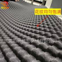 Powerful Molding Machine Embossing Machine Egg Slot Forming Press Mattress Forming Press thumbnail-2