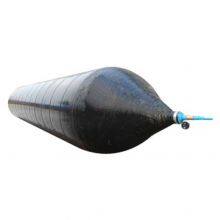 Steel Anchor Buoy Polyethylene Channel Buoy Ocean Lighthouse thumbnail-3