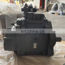 4635645 ZX850-3 ZX850LC-3 Main Pump ZX670LCH-3 ZX650LC-3 ZX650-3 ZX670-3 Hydraulic Pump For Hitachi thumbnail-3
