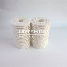 BLA15/25 PA5601326 Uters Interchangeable CJC Fine Filter Element thumbnail-5