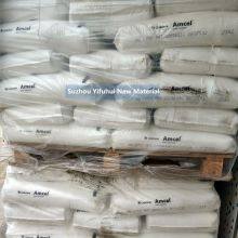 Engineering Plastic Celanese POM KP20 Injection Grade Currency Plastic Raw Materials thumbnail-4