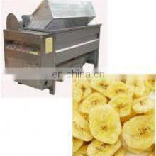 Automatic Plantain Banana Chips Production Line thumbnail-4
