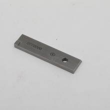 Baseboard of #75 Stitching Head thumbnail-1