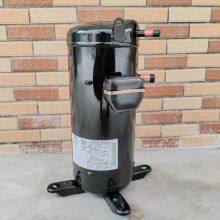 Panasonic Carbon Dioxide CO2 Refrigeration Compressor C-1CV43M0A 0.5HP thumbnail-3