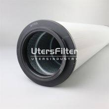 RHR1300S100B UTERS Replace of FILTREC High Quality Hydraulic Oil Filter Element thumbnail-5