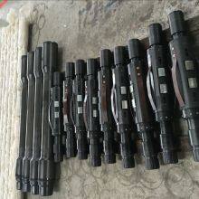 Oil Well Drag Block Tubing Anchor thumbnail-4