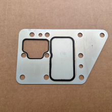 КУМИНС ГАСКЕТ, КОРПУС ТЕРМОСТАТА 3332157