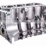 Hot Sales Super Quality G13B Engine Block/cylinder Block thumbnail-3
